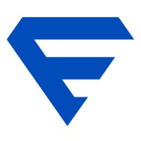 Euranka logo - Similar company to Seraltech
