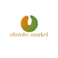 Ubuntu-market Africa logo - Similar company to Ubuntu Market