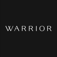 WARRIOR COMPANY logo - Similar company to Beewake