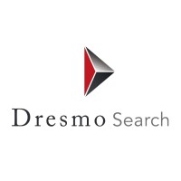 Dresmo Search logo - Similar company to Hytem