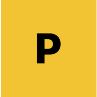 Provision logo - Similar company to Evolits: Adventure Awaits!