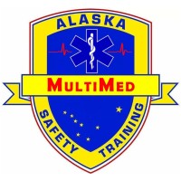 MULTIMED logo - Similar company to Multimed-Lembeke