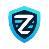 zyptera logo - Similar company to Multiple Management Solutions