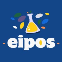 Eipos - Communication scientifique logo - Similar company to Grotte De Clamouse