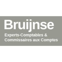 BRUIJNSE chartered accountants & auditors logo - Similar company to Scop-Ce