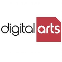 Digital Arts NY logo - Similar company to Sessions
