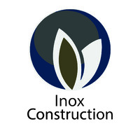 InoxConstruction logo - Similar company to Inox Construction