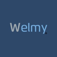 Welmy Balanças logo - Similar company to Mastertec Brasil