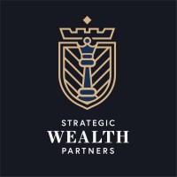 The Strategic Wealth Partners