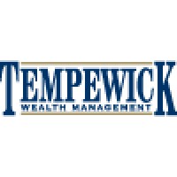 Tempewick Wealth Management logo - Similar company to Dpl Ventures