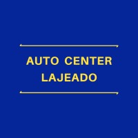 Auto Center Lajeado logo - Similar company to Lajeado Imóveis