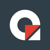Quiffice logo - Similar company to Remote Visual Inspection (Rvi.Tools)