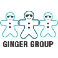 Asociatia Ginger Group