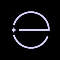 Embrace Music logo - Similar company to From The Jump
