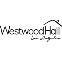 Westwood Hall logo - Similar company to Brad Management