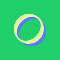 Tomorrow logo - Similar company to Pride Global
