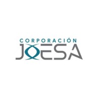 Corporación Joesa S.A. logo - Similar company to Allpack