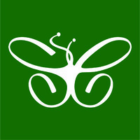 Smarmore Castle logo - Similar company to Bee Smart Training