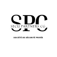 SECU PARTNERS CG logo - Similar company to Informatica Computer Solutions