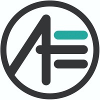 Almost Enlightened Inc.