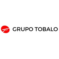 GRUPO TOBALO logo - Similar company to Toyota Granada