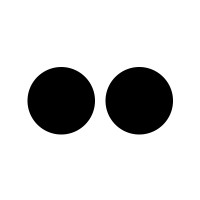 Doppel Creative logo - Similar company to Primetric, Now Part Of Bigtime