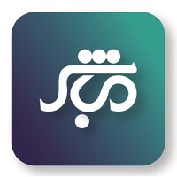 Mobasher logo - Similar company to Mobasher