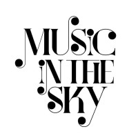 Music In The Sky