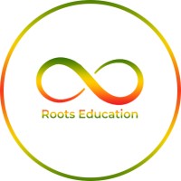 Roots Education BD logo - Similar company to Expertit