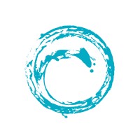 BEEP FILMS logo - Similar company to Scaneat