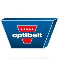 Optibelt Power Transmission (Shanghai) Co., Ltd. logo - Similar company to Optibelt Australia