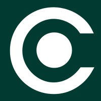 Cadence-One logo - Similar company to Dalton Handley