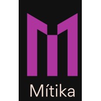 Mítika logo - Similar company to Hosteleramente