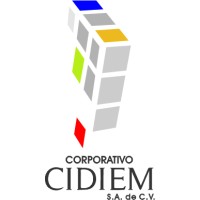 Cidiem, Centro De Investigación, Desarrollo E Innovación Empresarial