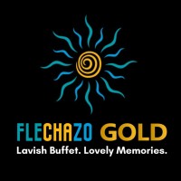 Flechazo GOLD logo - Similar company to Procurex Technologies