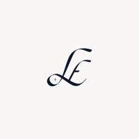 LE Fine Jewelry™ logo - Similar company to Arizona Advertising Co.