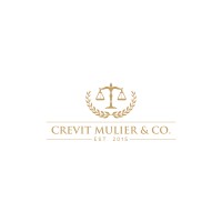 Crevit Mulier & Co. logo - Similar company to Willity