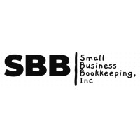 Small Business Bookkeeping, Inc logo - Similar company to Bloom Small Business Services, Co.