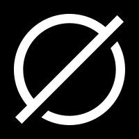 VOID Marketing logo - Similar company to Void