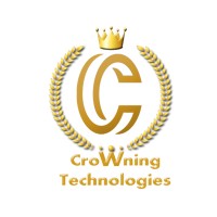 Crowning Technologies logo - Similar company to Convert2Themes