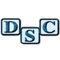 Data Support Co., Inc.