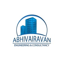 Abhi Vairavan Engineering
