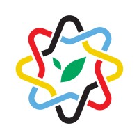 Dialogo argentino-aleman sobre innovaciones agropecuarias sustentables logo - Similar company to Khyma - Soluciones Biológicas