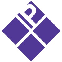 promonco logo - Similar company to Interap Softwareentwicklung