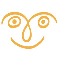 CIAOMONDO logo - Similar company to Licia Florio