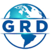 Global Resources Direct LLC logo - Similar company to Neogrid.Io