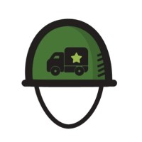 Logística Integral EL SOLDADO logo - Similar company to Dap Logistics