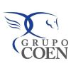 Grupo Coen logo - Similar company to Westend Software Inc.