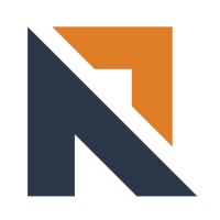 Razzano Homes and Remodelers logo - Similar company to Bennett Contracting, Llc