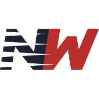 Network Warehouse logo - Similar company to Servnet Limited